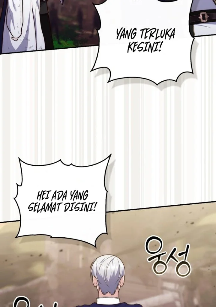 Chapter 122 - halaman 58