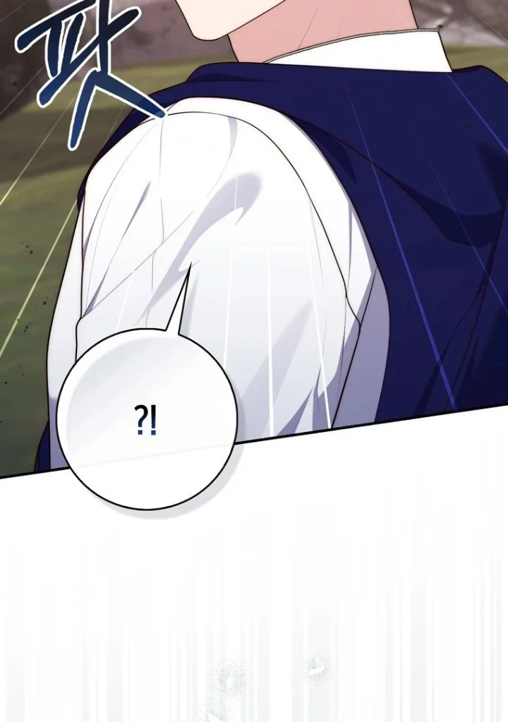 Chapter 122 - halaman 62