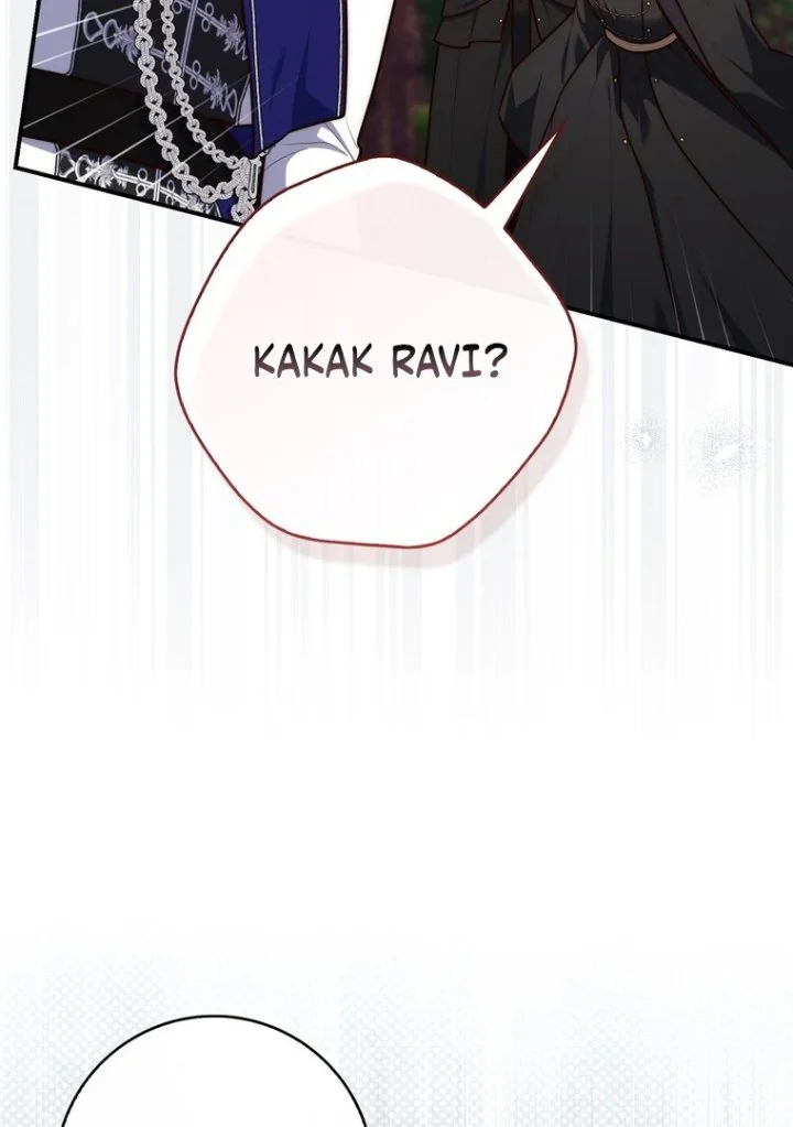 Chapter 122 - halaman 64