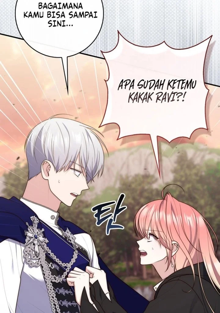 Chapter 122 - halaman 65