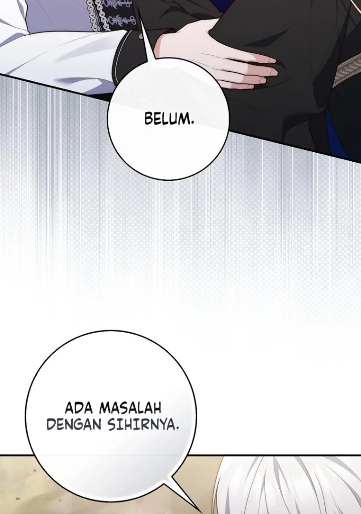 Chapter 122 - halaman 66