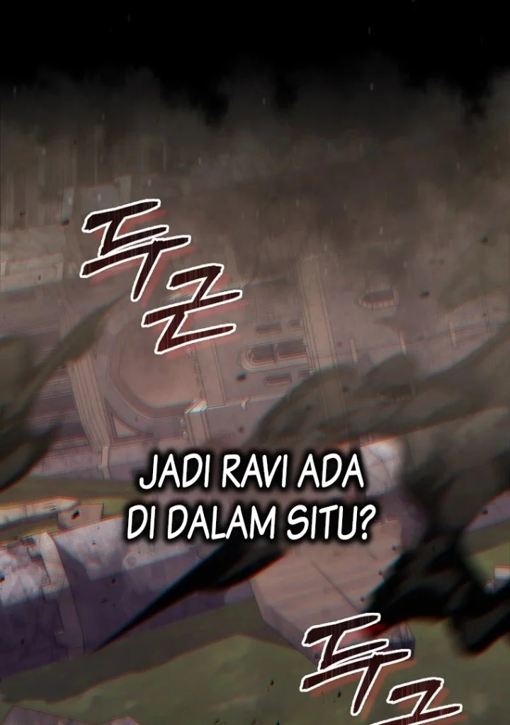 Chapter 122 - halaman 70