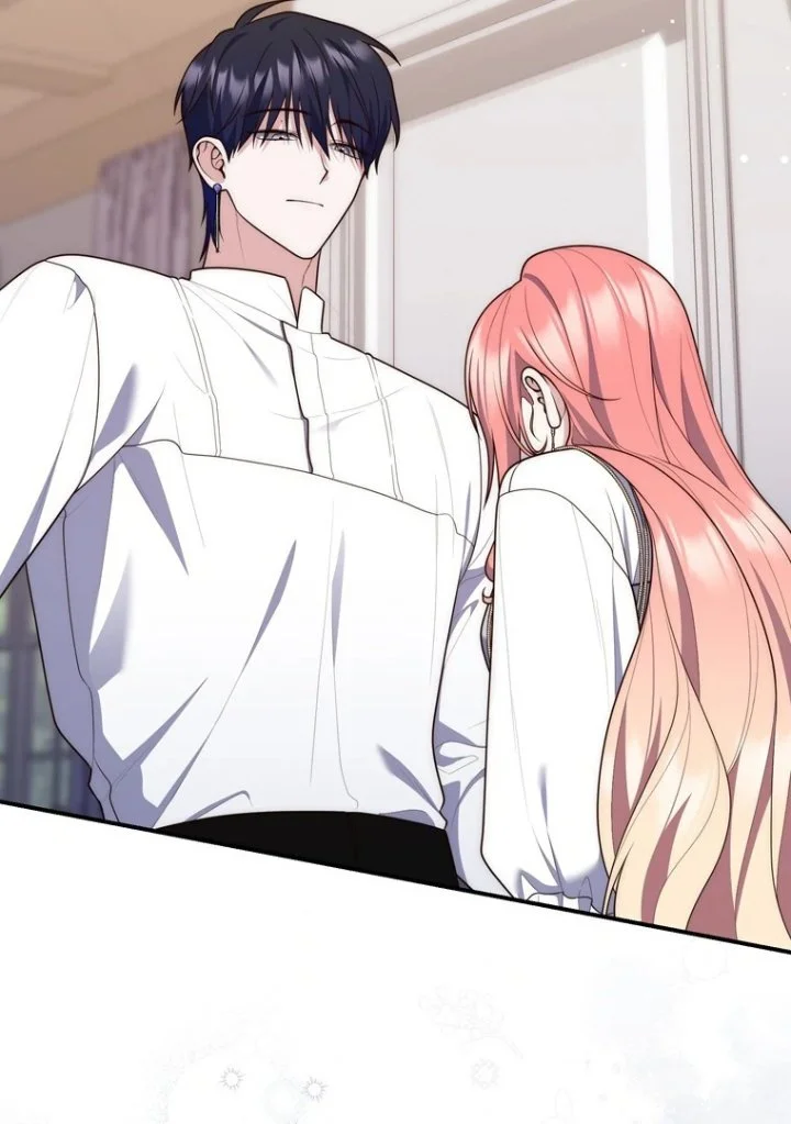 Chapter 122 - halaman 8