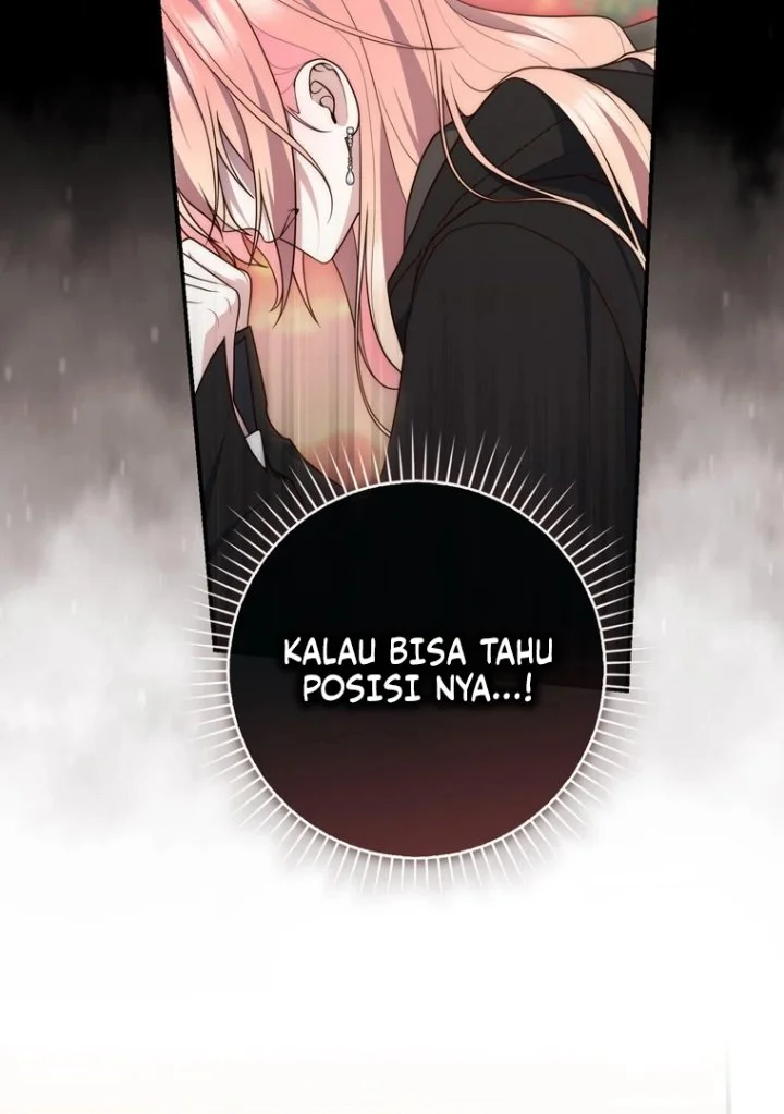 Chapter 122 - halaman 72