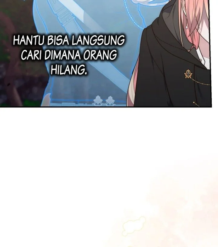 Chapter 122 - halaman 74