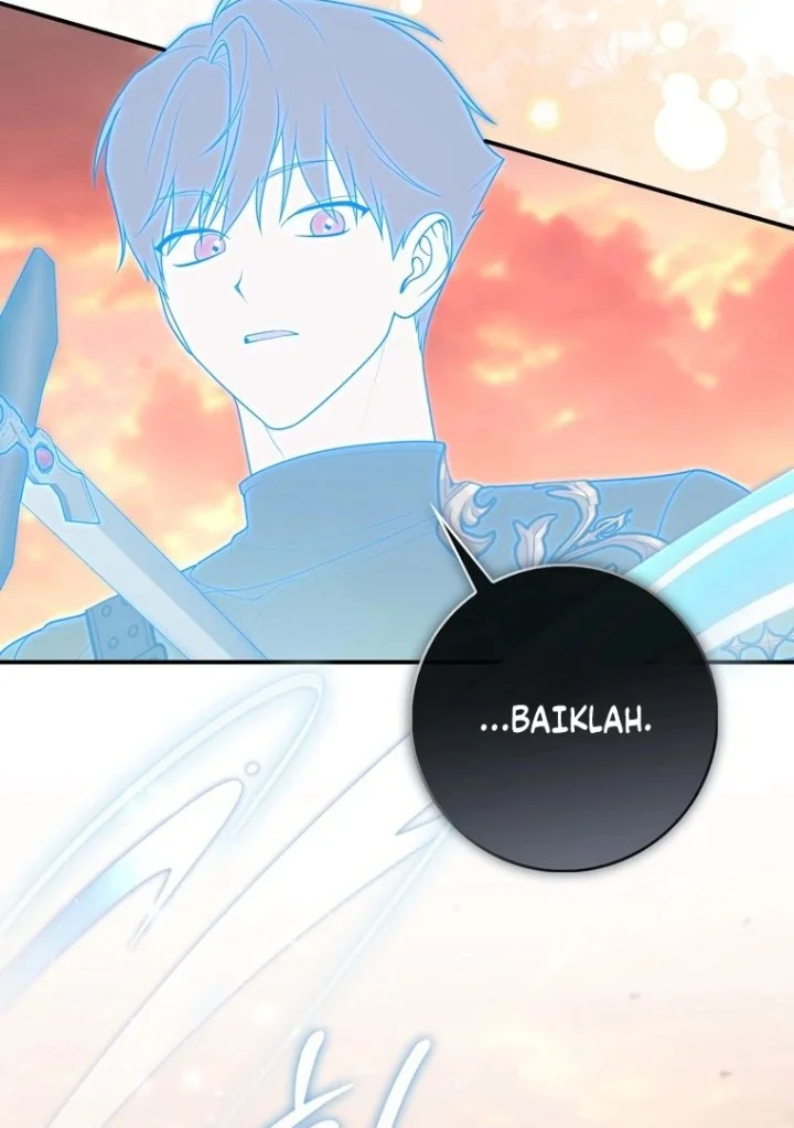 Chapter 122 - halaman 77