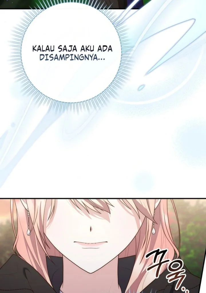 Chapter 122 - halaman 79