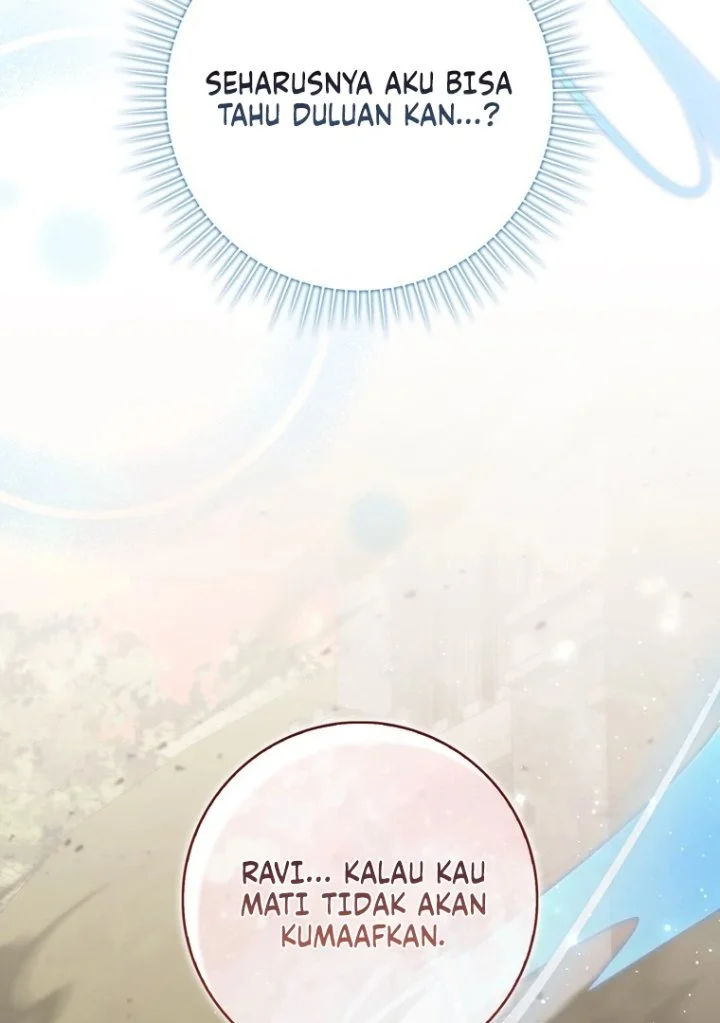 Chapter 122 - halaman 81