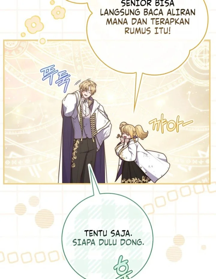Chapter 122 - halaman 89