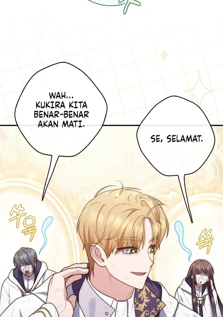 Chapter 122 - halaman 90
