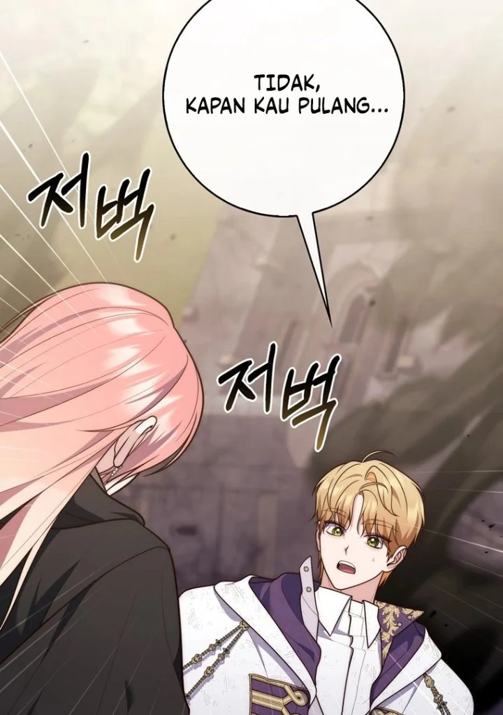 Chapter 122 - halaman 97