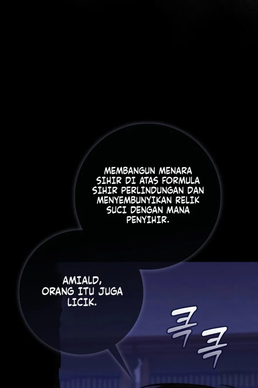 Chapter 123 - halaman 104
