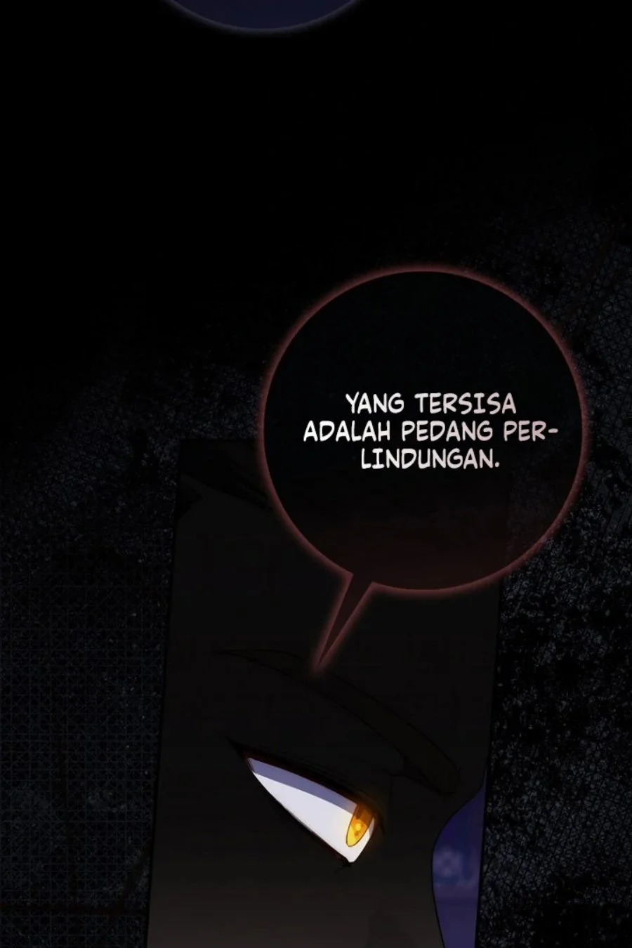 Chapter 123 - halaman 106
