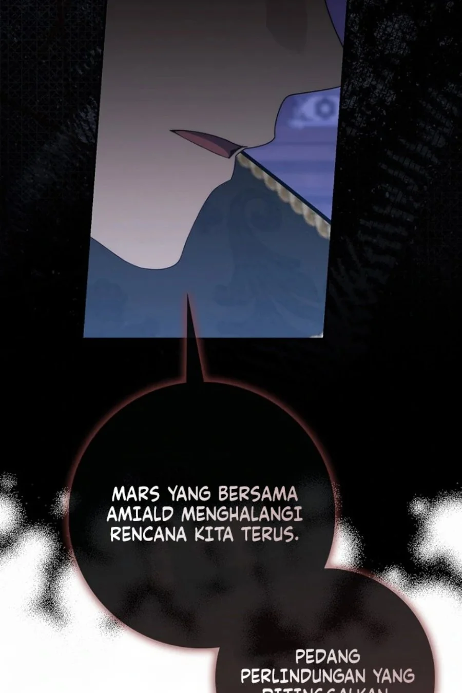 Chapter 123 - halaman 107