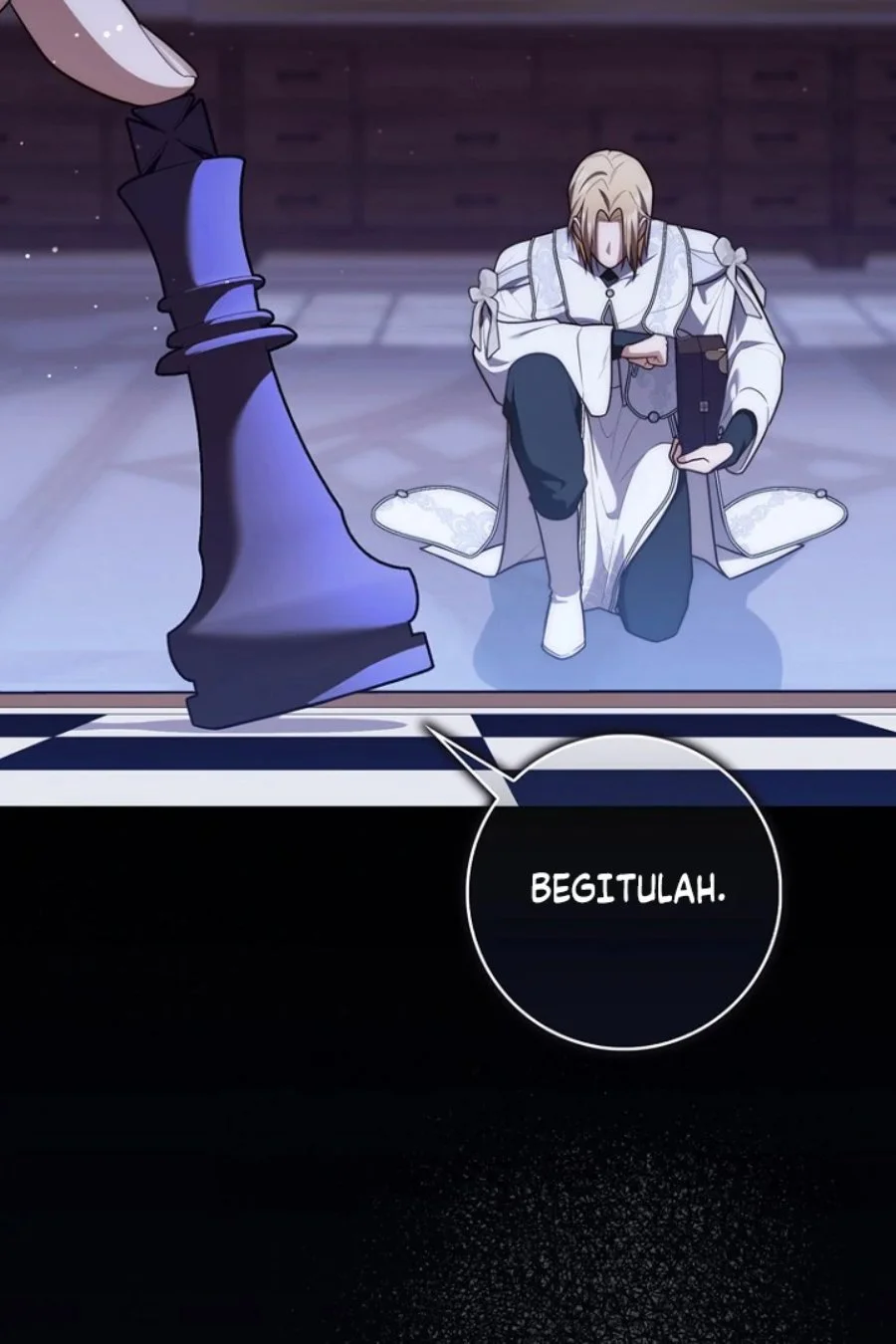 Chapter 123 - halaman 117