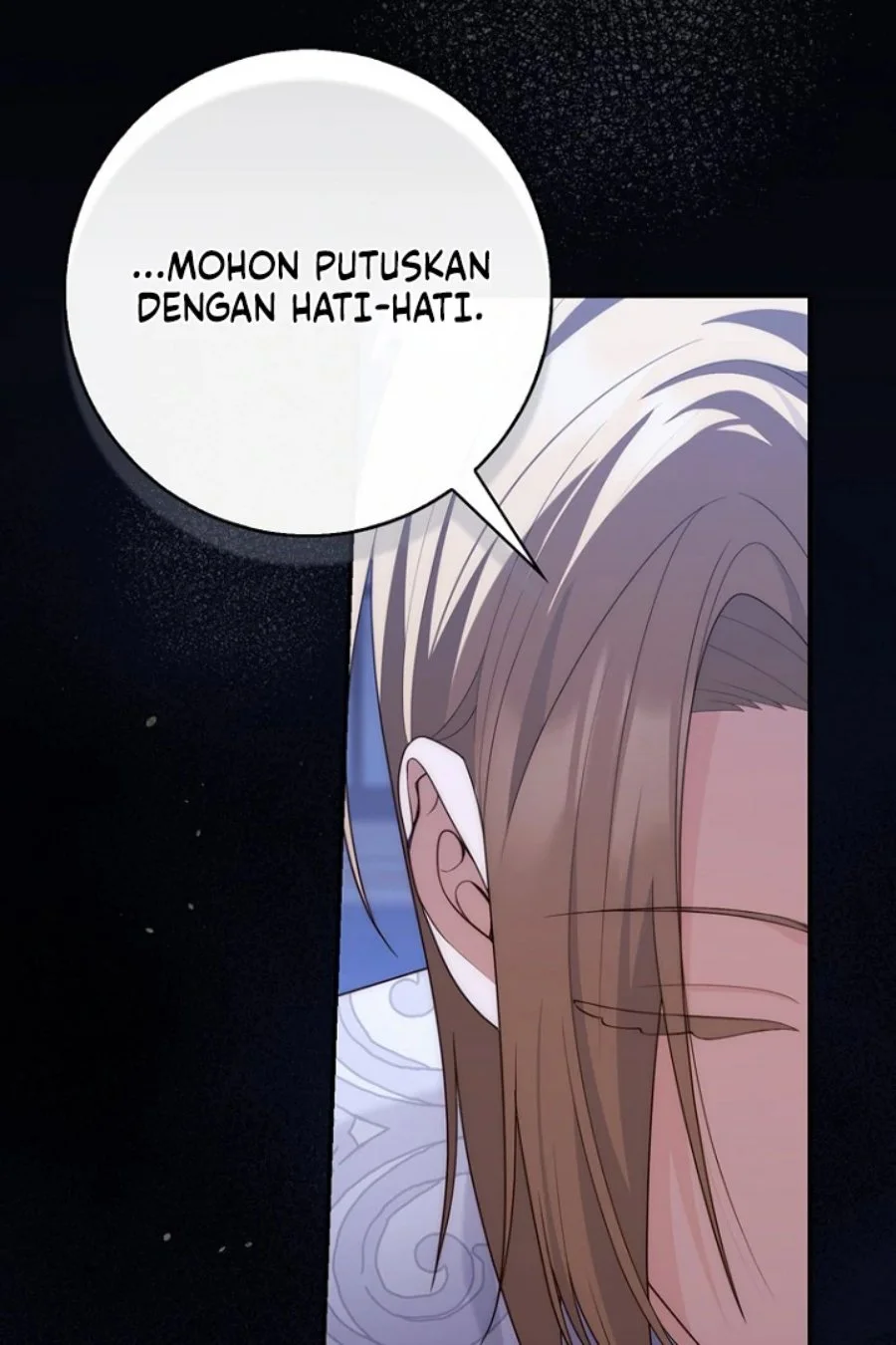Chapter 123 - halaman 118