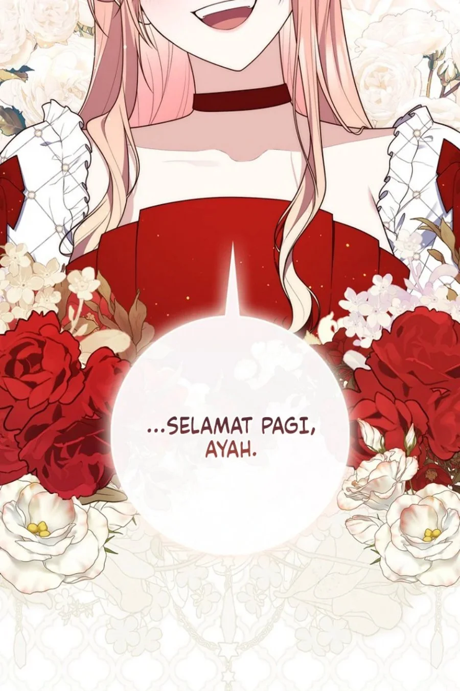 Chapter 123 - halaman 13
