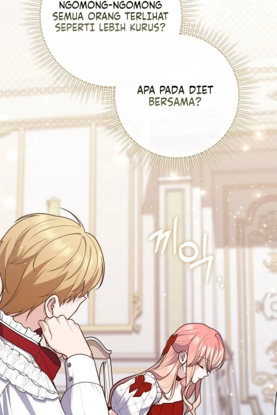 Chapter 123 - halaman 18