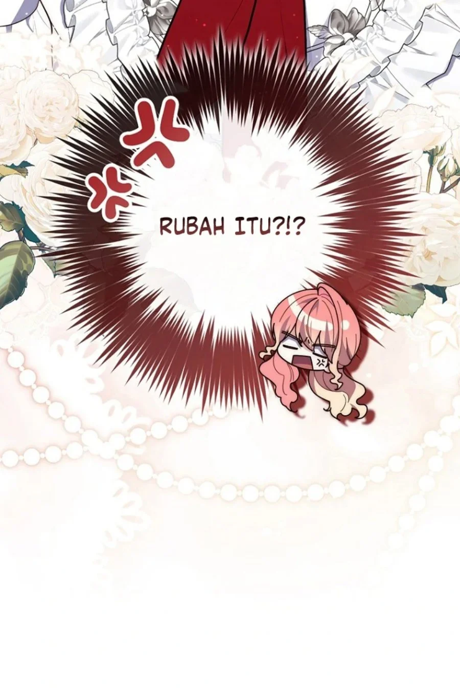 Chapter 123 - halaman 23