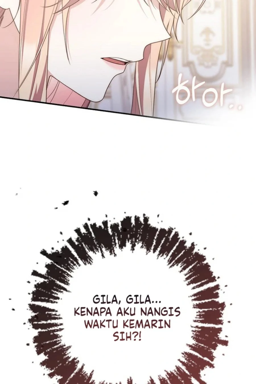 Chapter 123 - halaman 29