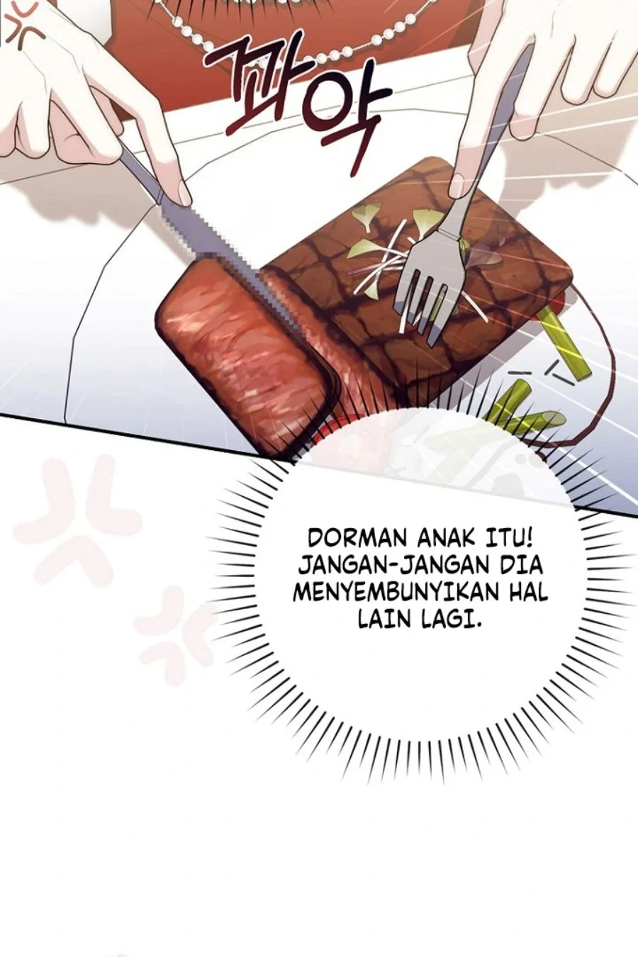 Chapter 123 - halaman 37