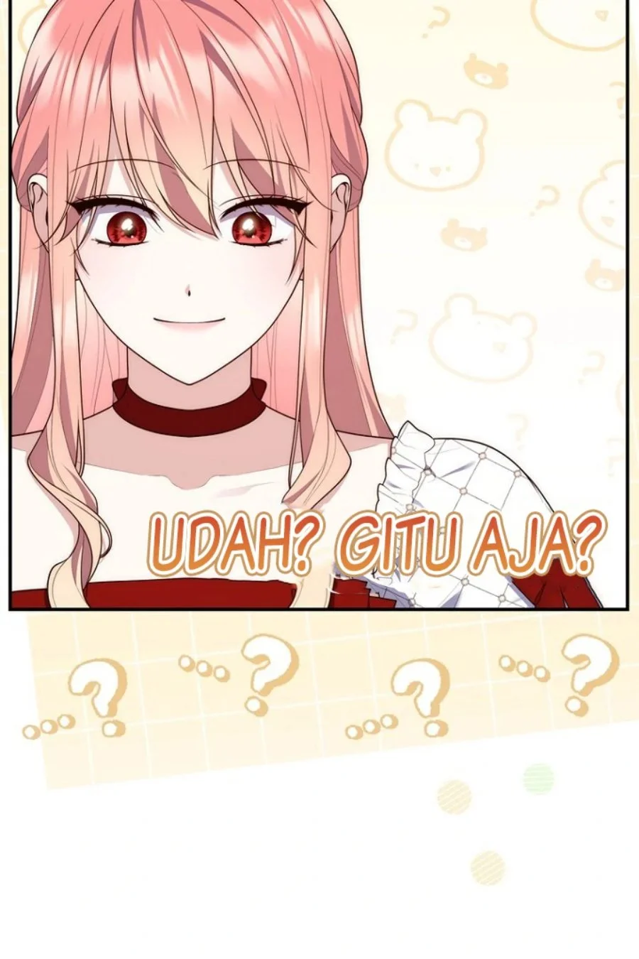 Chapter 123 - halaman 44