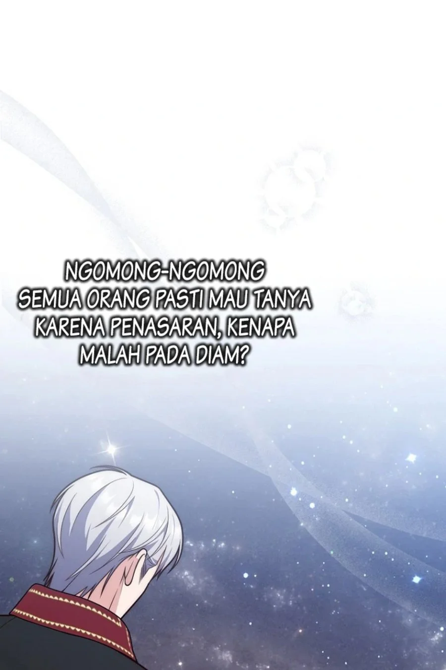 Chapter 123 - halaman 45