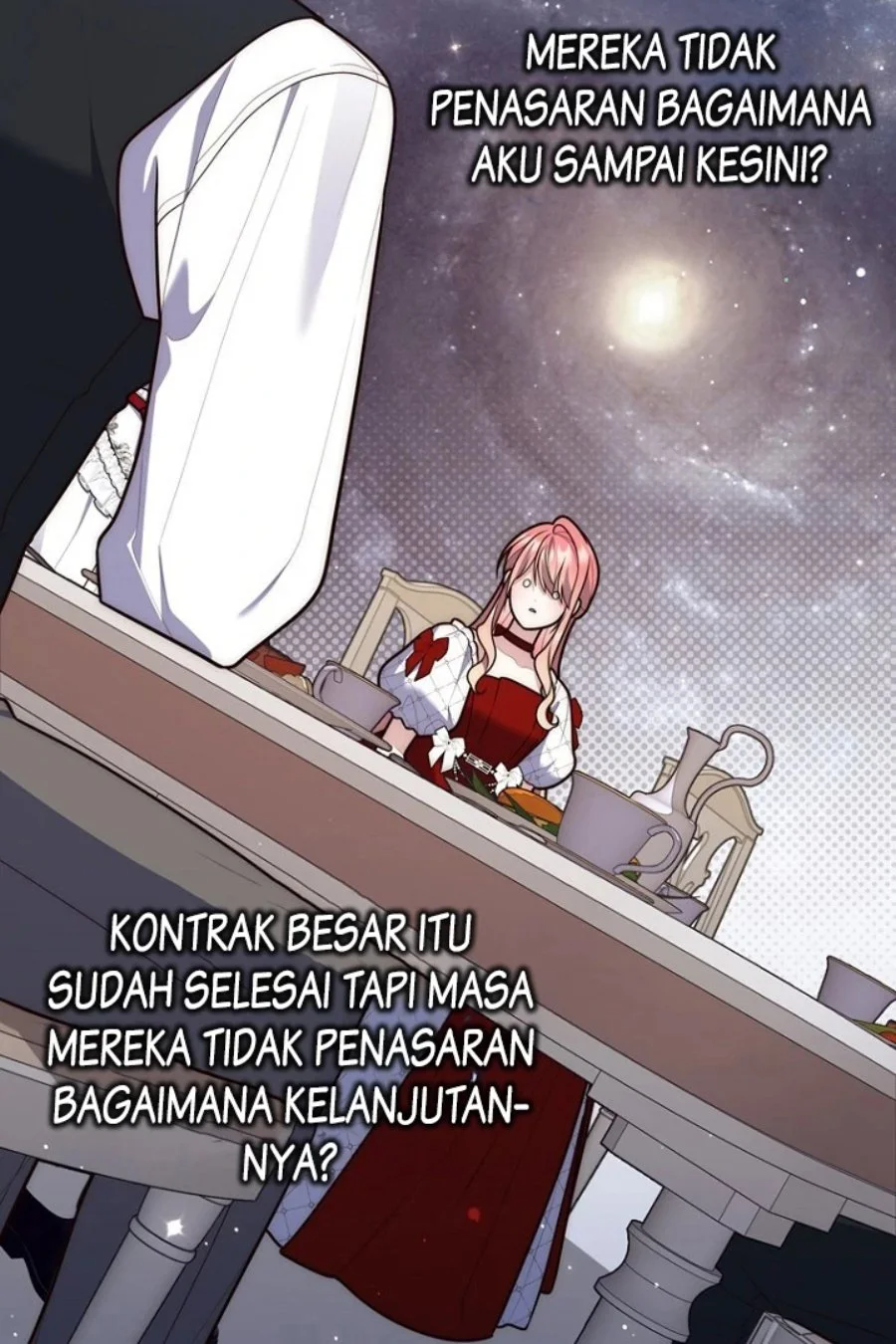 Chapter 123 - halaman 46