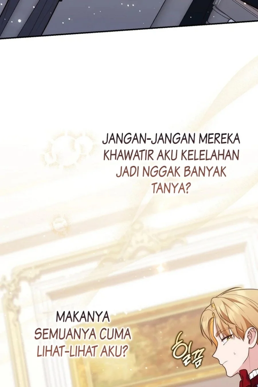 Chapter 123 - halaman 47