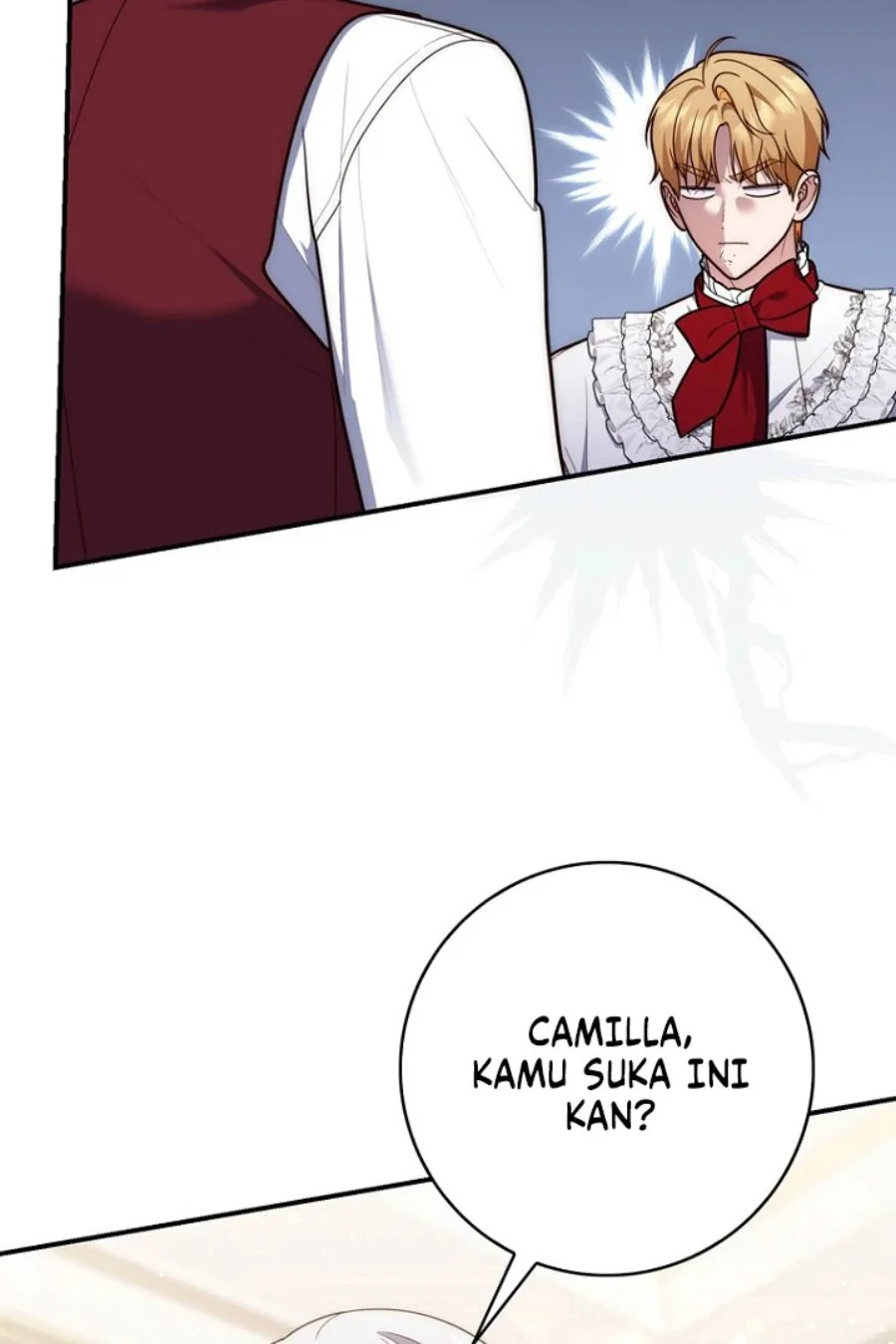 Chapter 123 - halaman 51