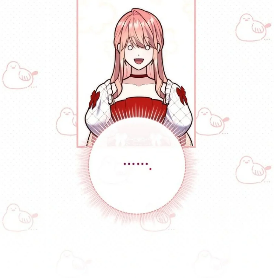 Chapter 123 - halaman 59