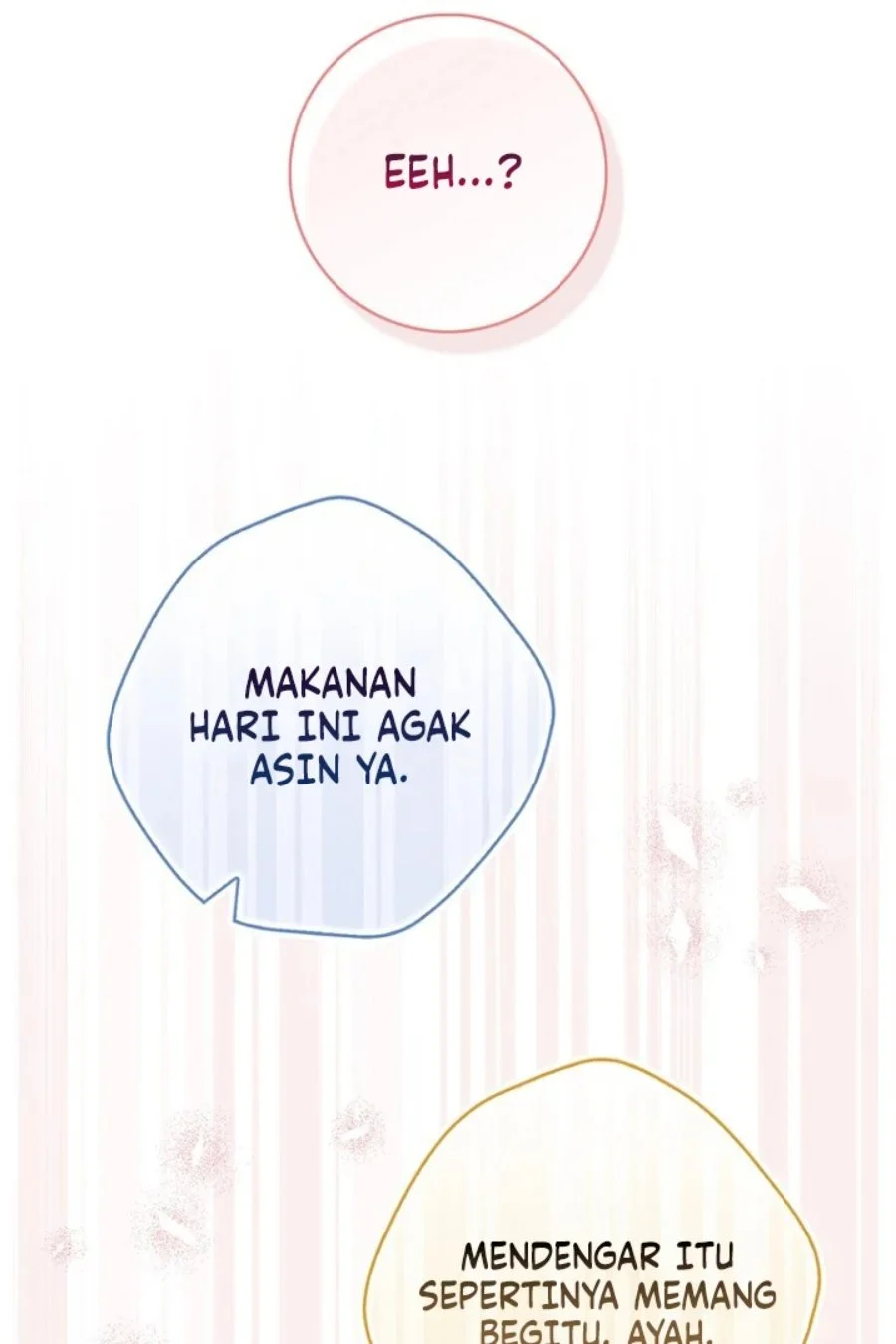 Chapter 123 - halaman 60