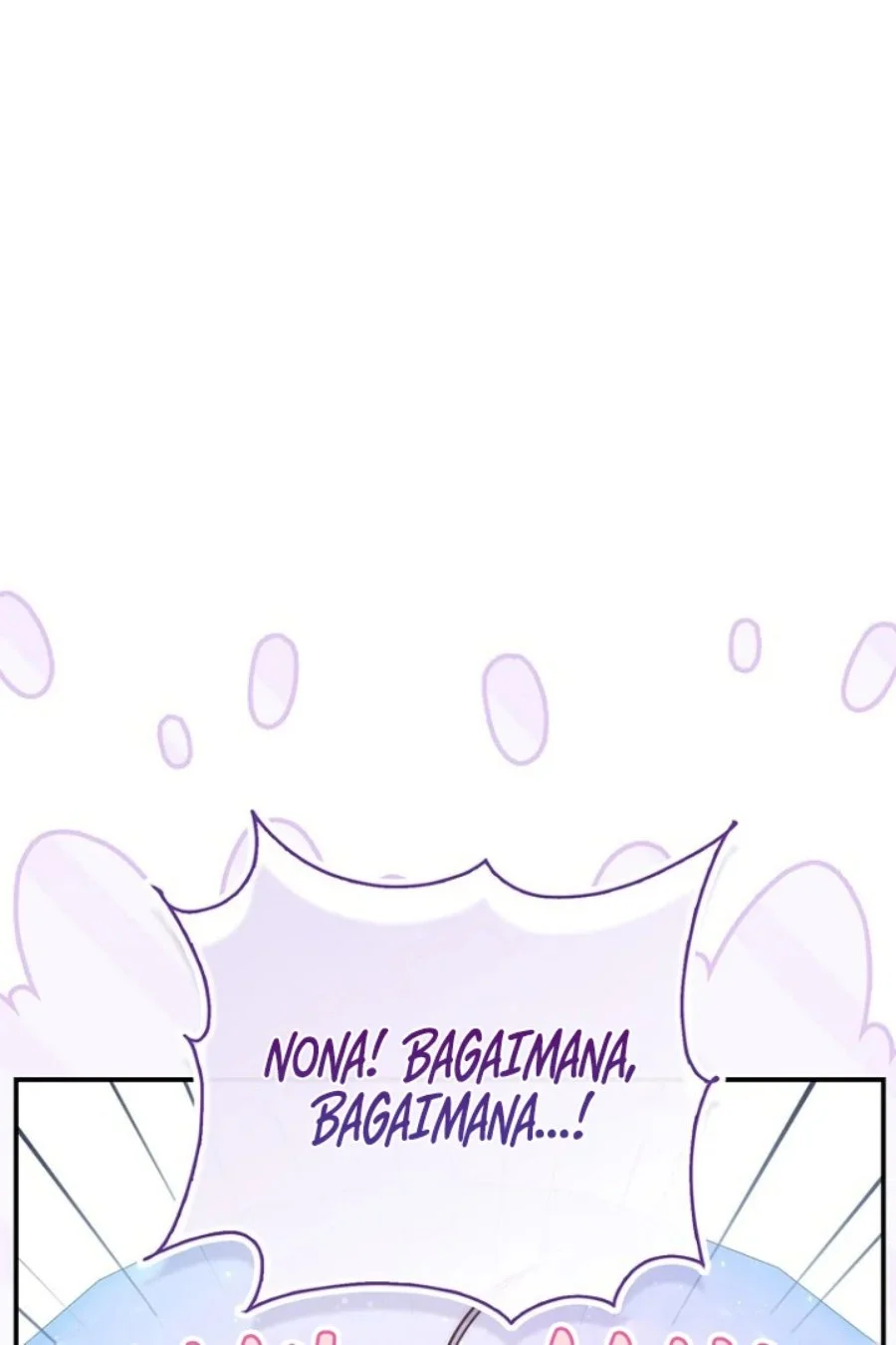 Chapter 123 - halaman 64