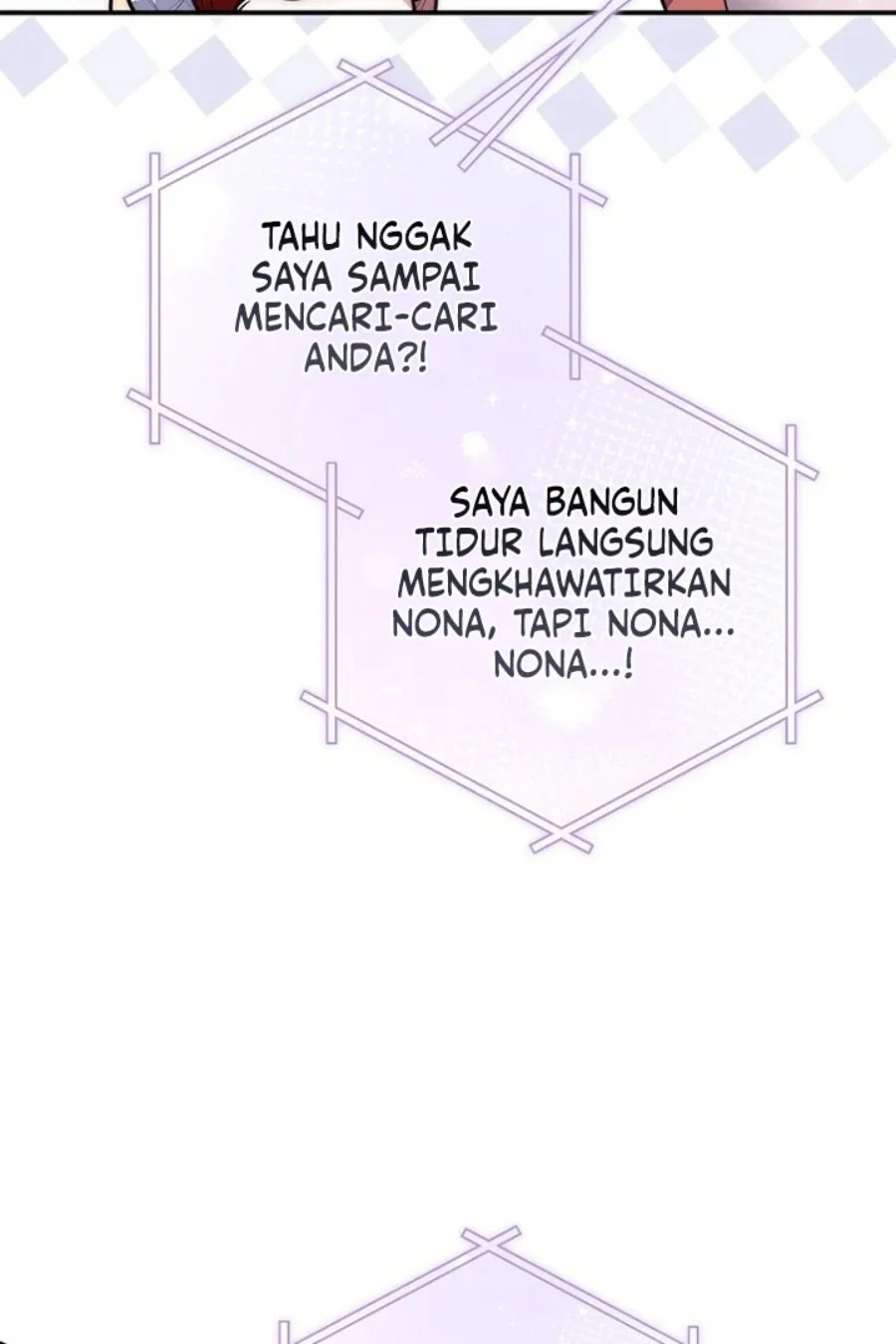 Chapter 123 - halaman 67