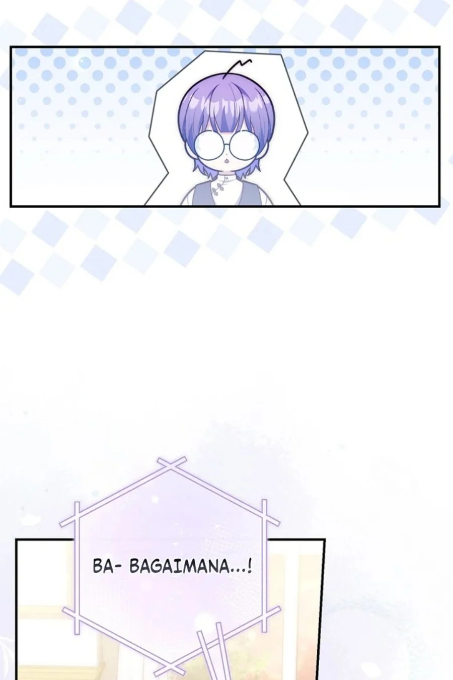 Chapter 123 - halaman 71