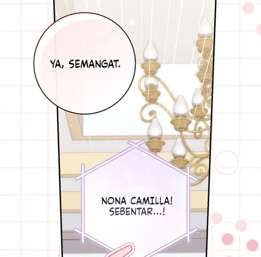 Chapter 123 - halaman 76