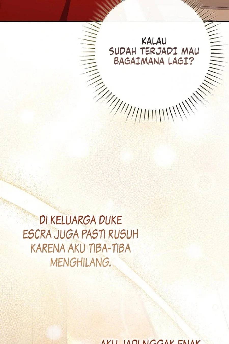 Chapter 123 - halaman 79