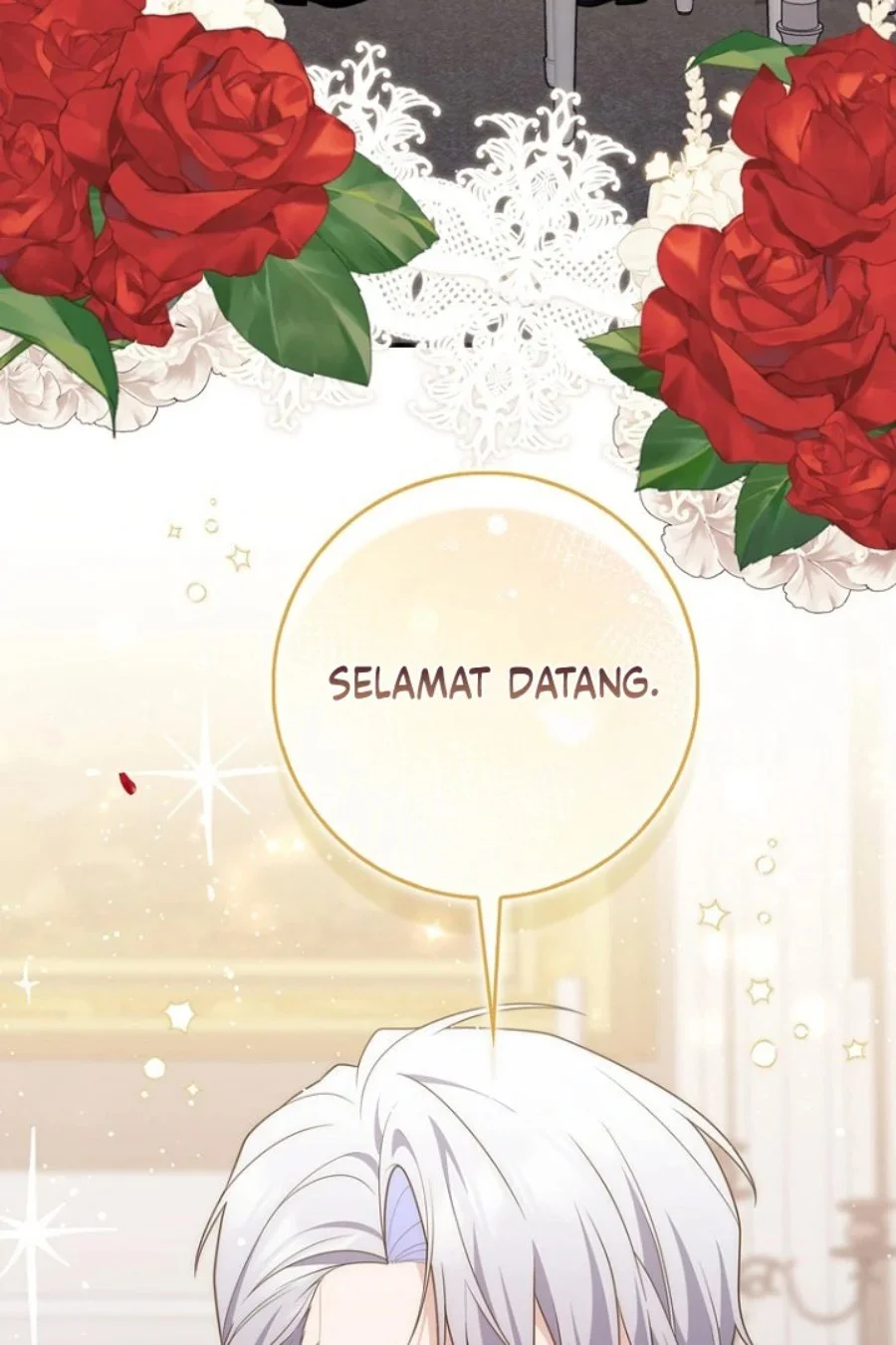 Chapter 123 - halaman 9