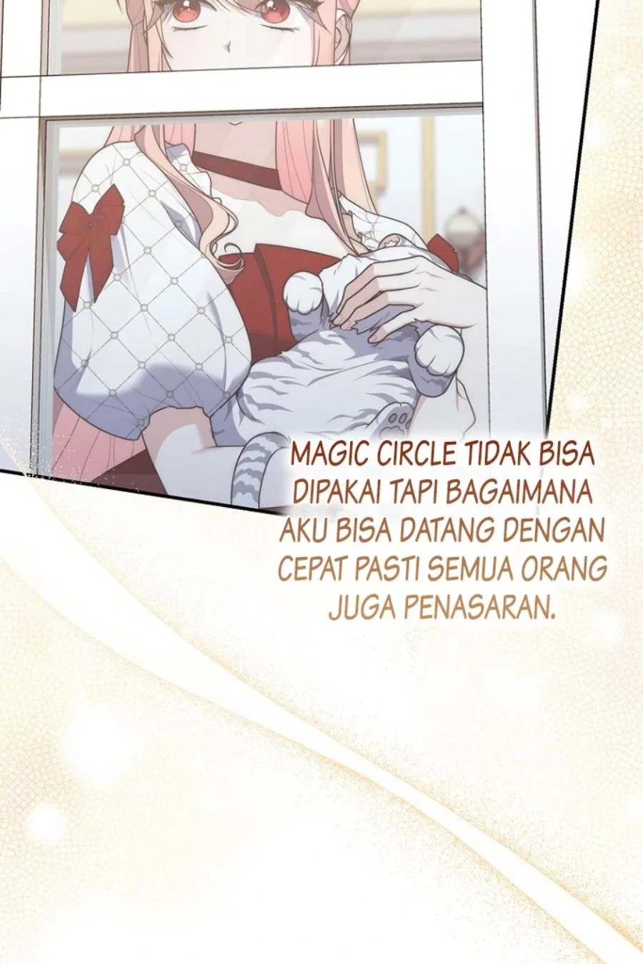 Chapter 123 - halaman 82