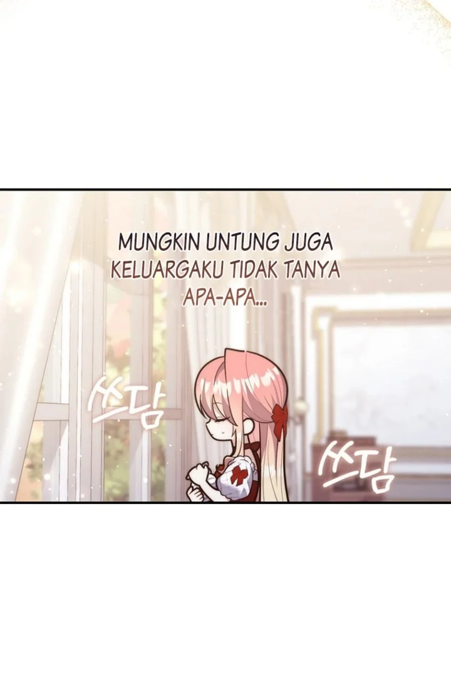 Chapter 123 - halaman 83