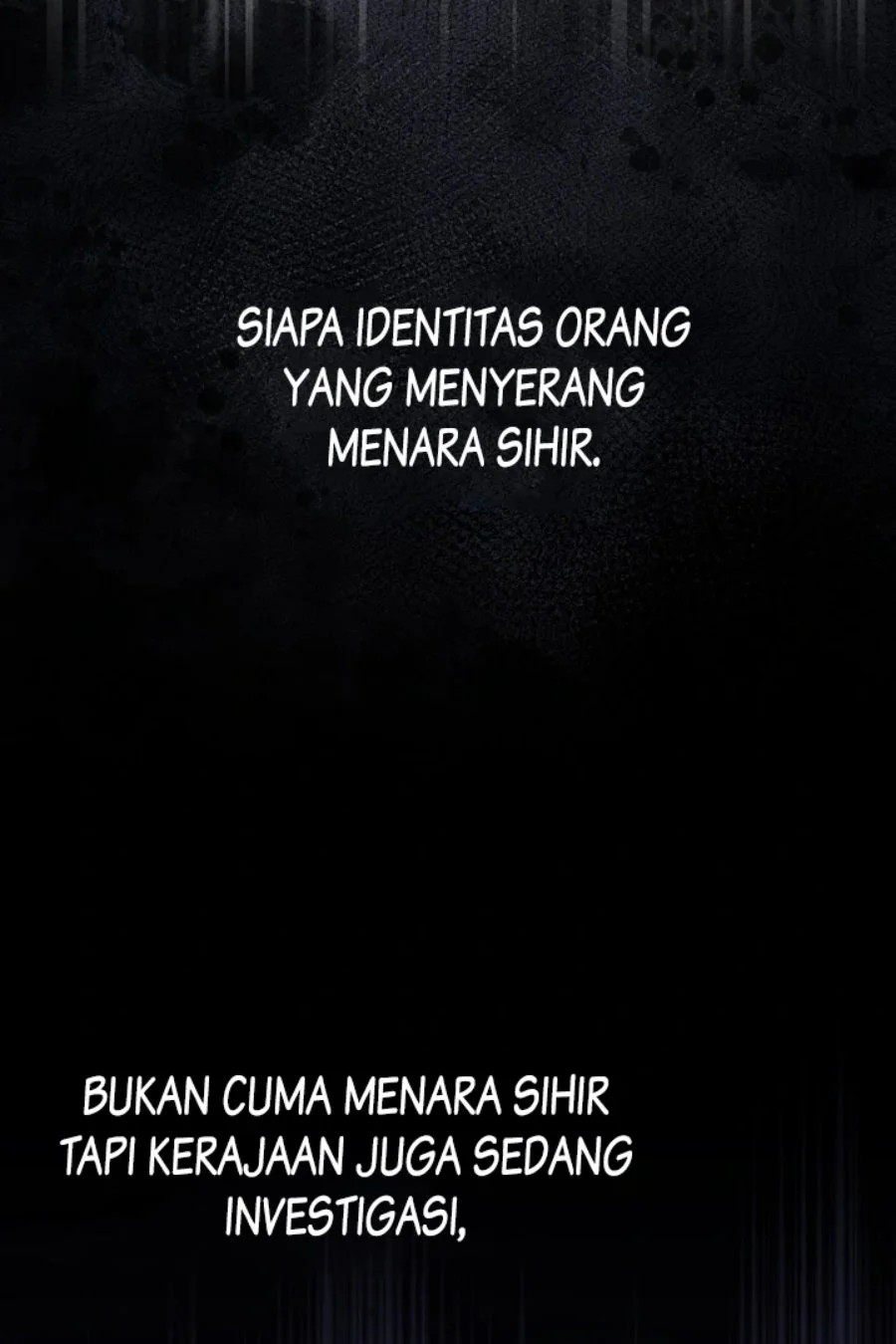 Chapter 123 - halaman 87