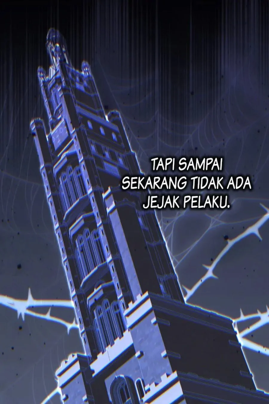 Chapter 123 - halaman 88