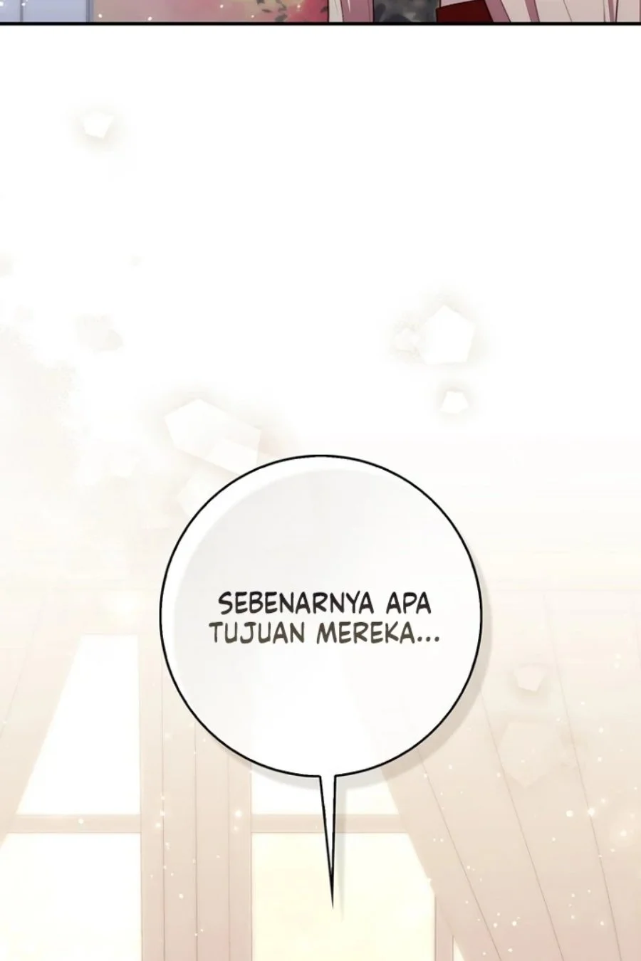 Chapter 123 - halaman 92