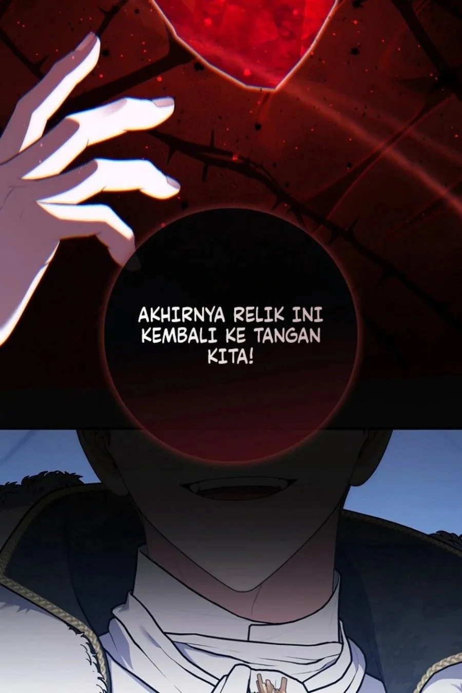 Chapter 123 - halaman 99