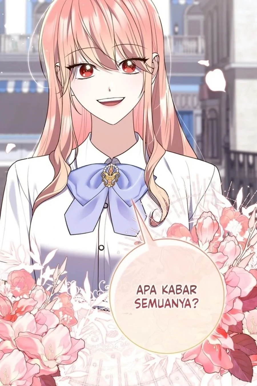 Chapter 124 - halaman 102