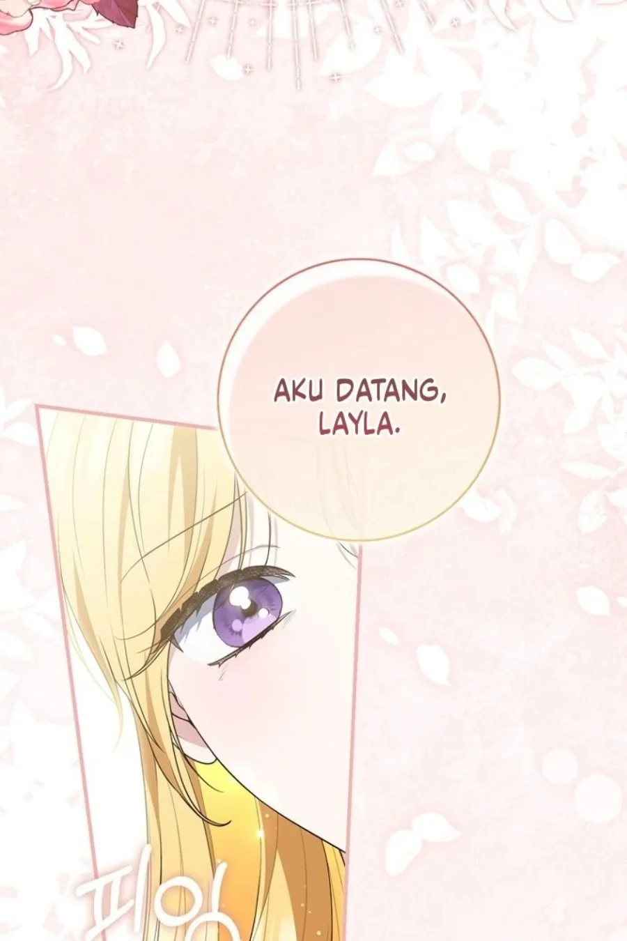 Chapter 124 - halaman 103
