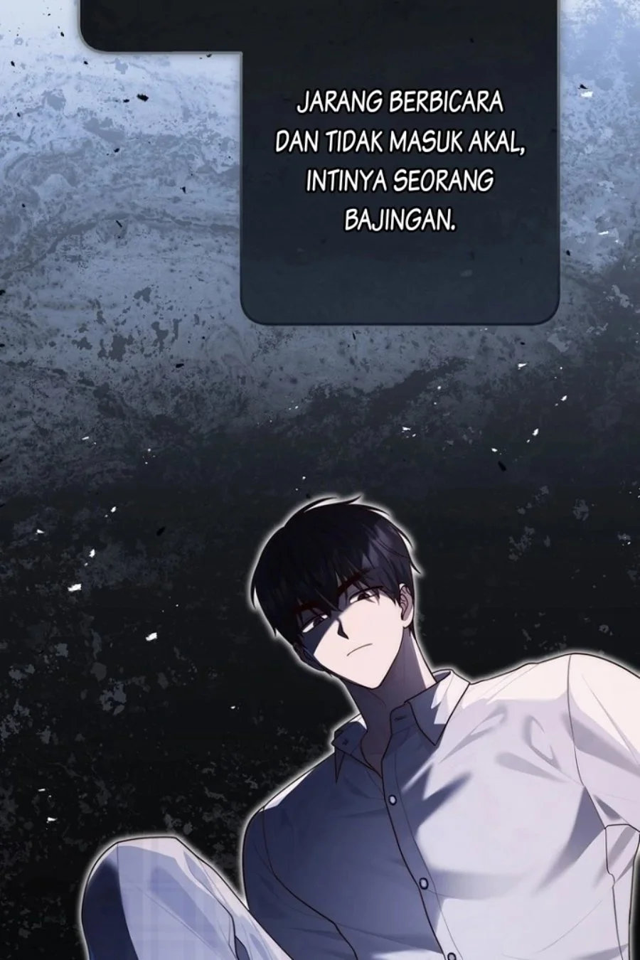Chapter 124 - halaman 12