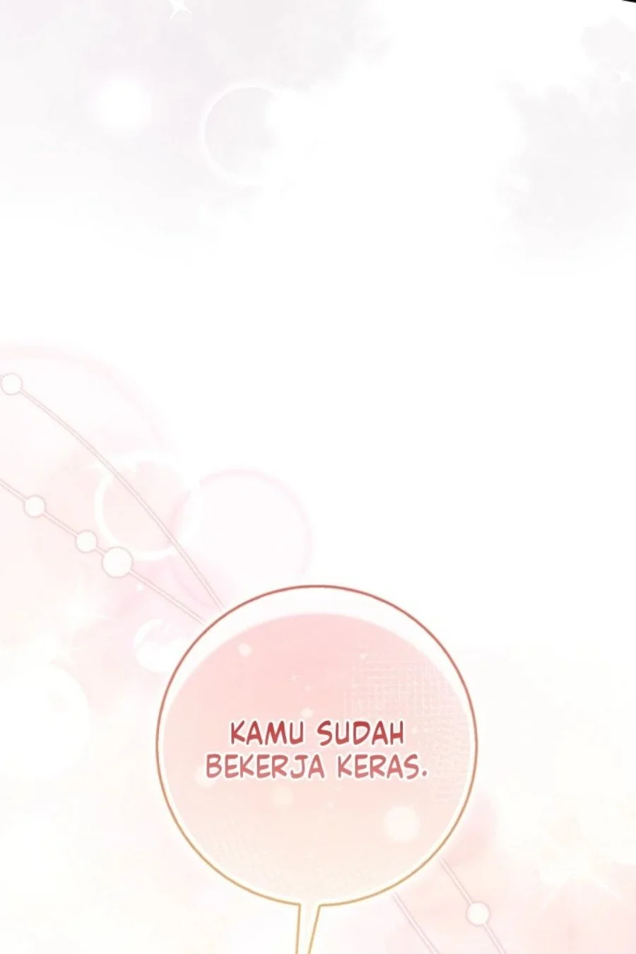 Chapter 124 - halaman 112