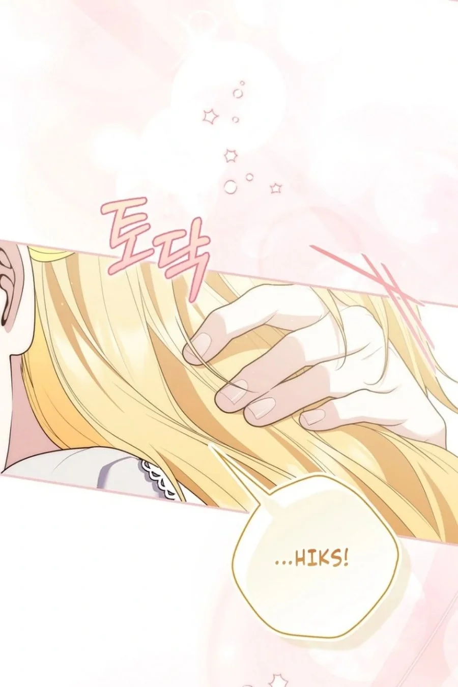 Chapter 124 - halaman 114