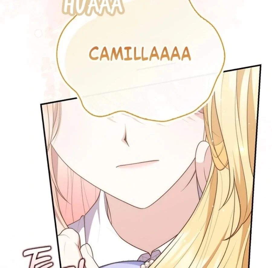 Chapter 124 - halaman 117